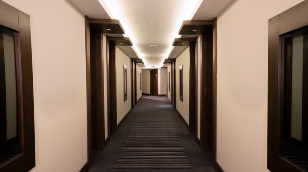 Fez Inn Hotel 29/49