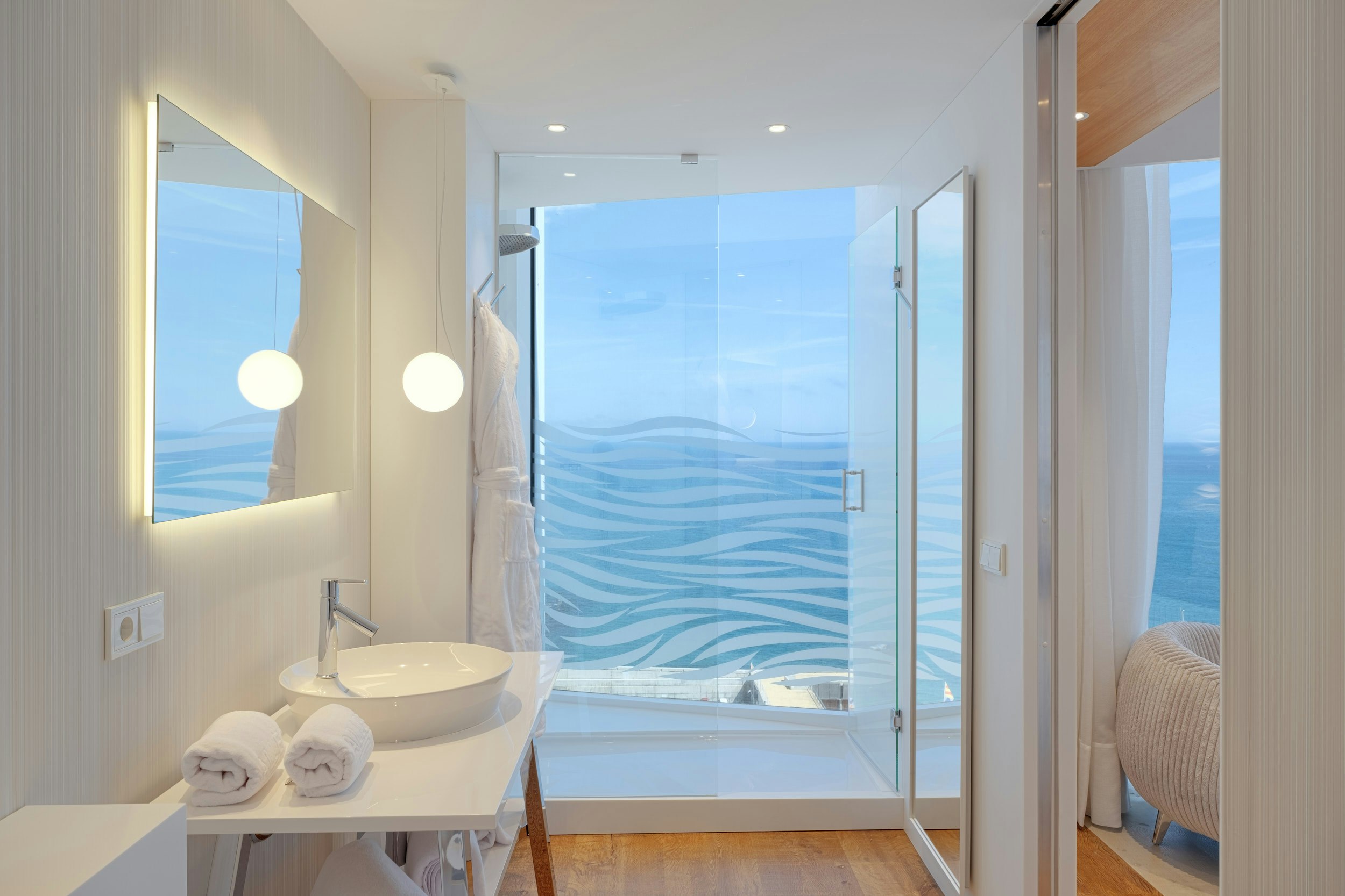 Hotel Marina Badalona 47/50