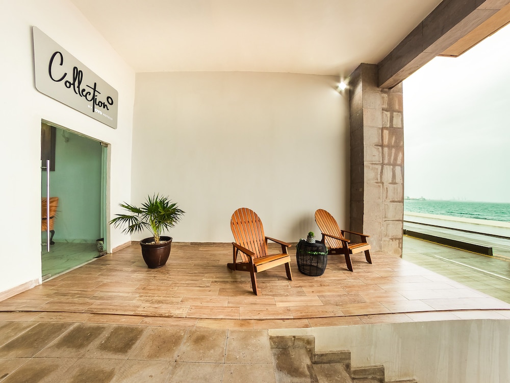 Casabella Art/Boutique Hotel 41/70