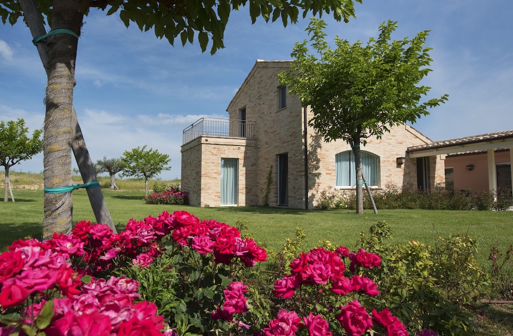 Officina Del Sole 30/42