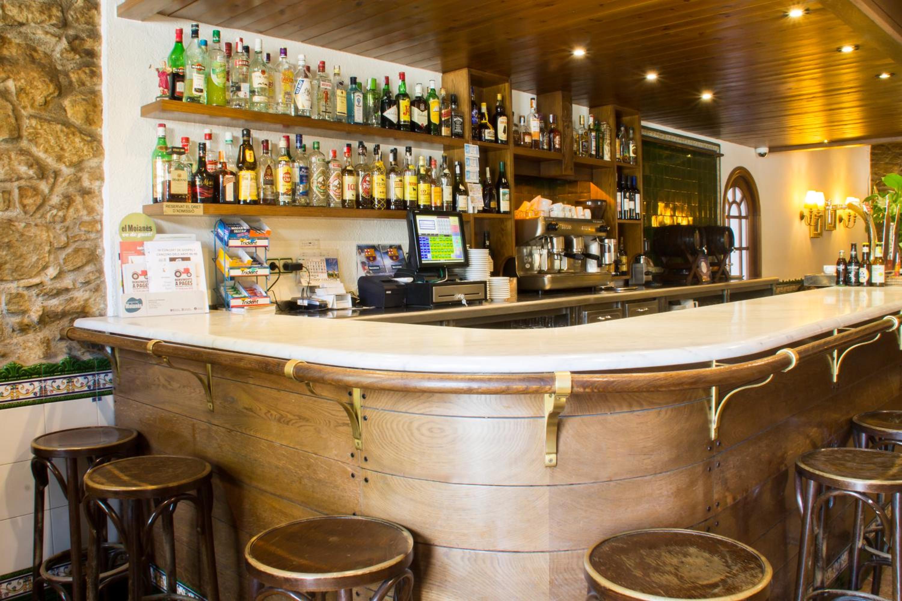 La Violeta HOTEL SPA & CHILL OUT 6/35