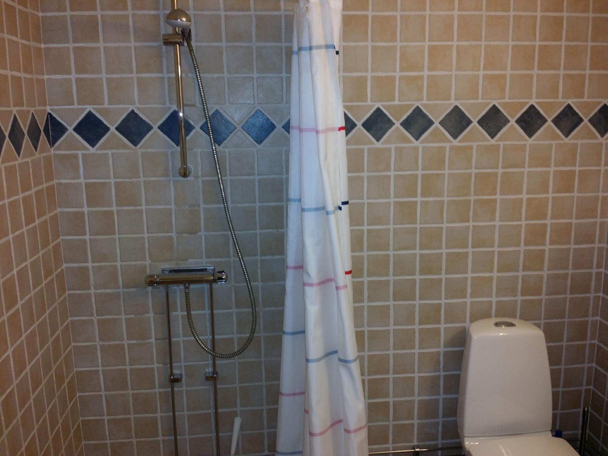Hotel Emanuelssons 21/23
