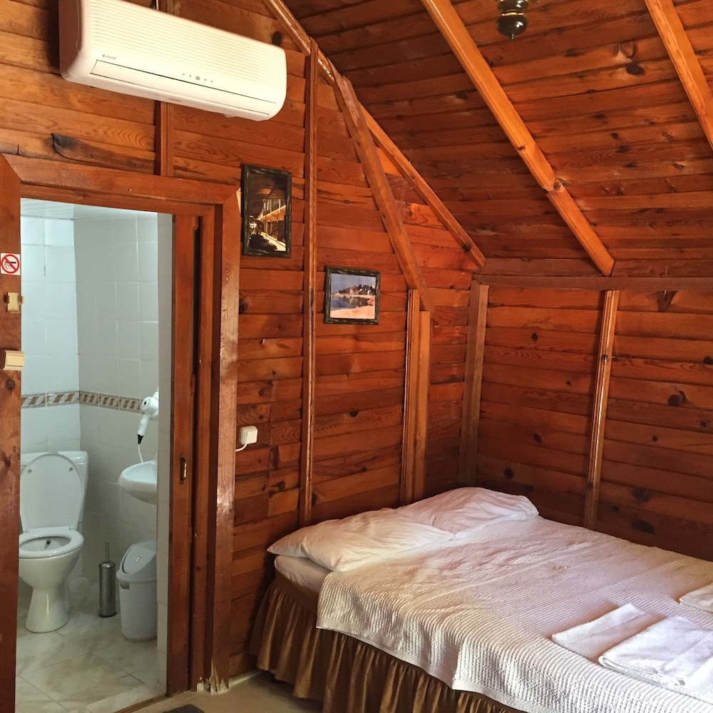 Olympos Mocamp Kas 10/47
