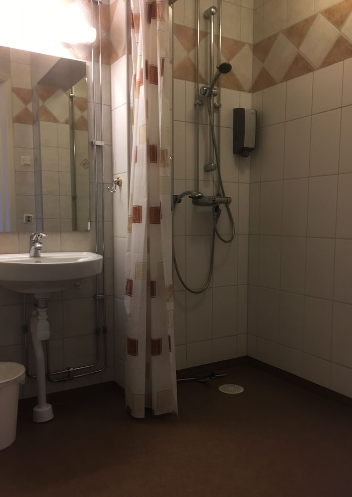 Vägsjöfors Herrgård 45/50