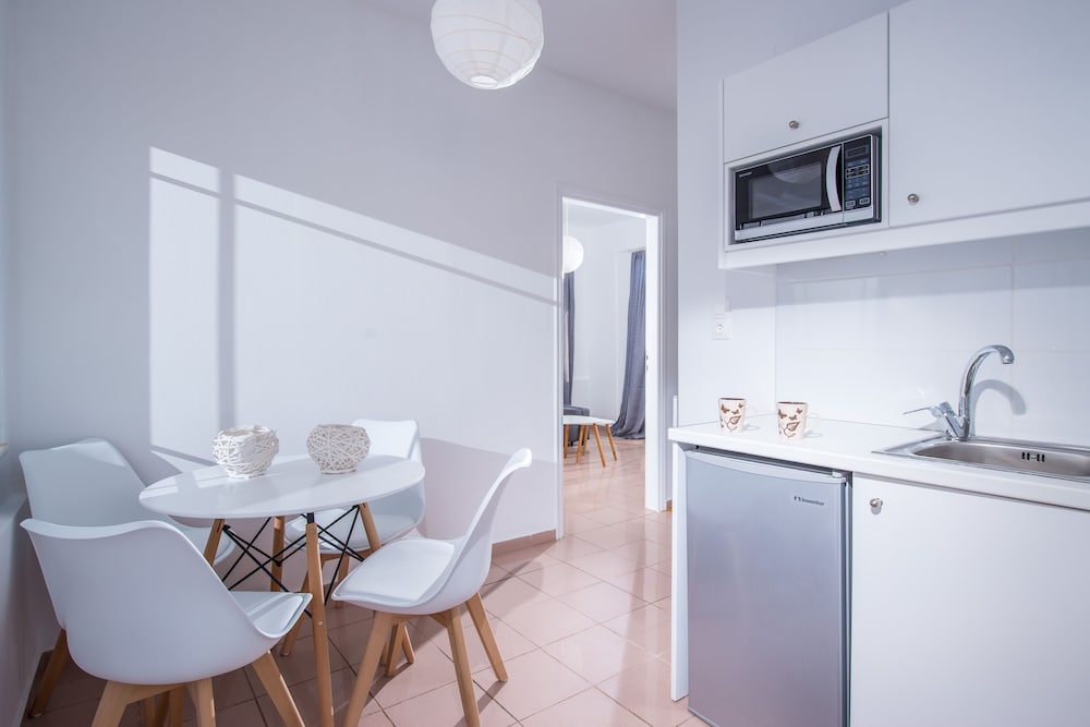W Suites 60/70