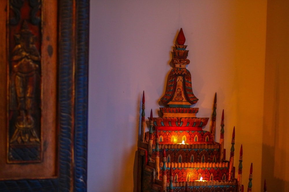 Mane Boutique Hotel & Spa 27/50