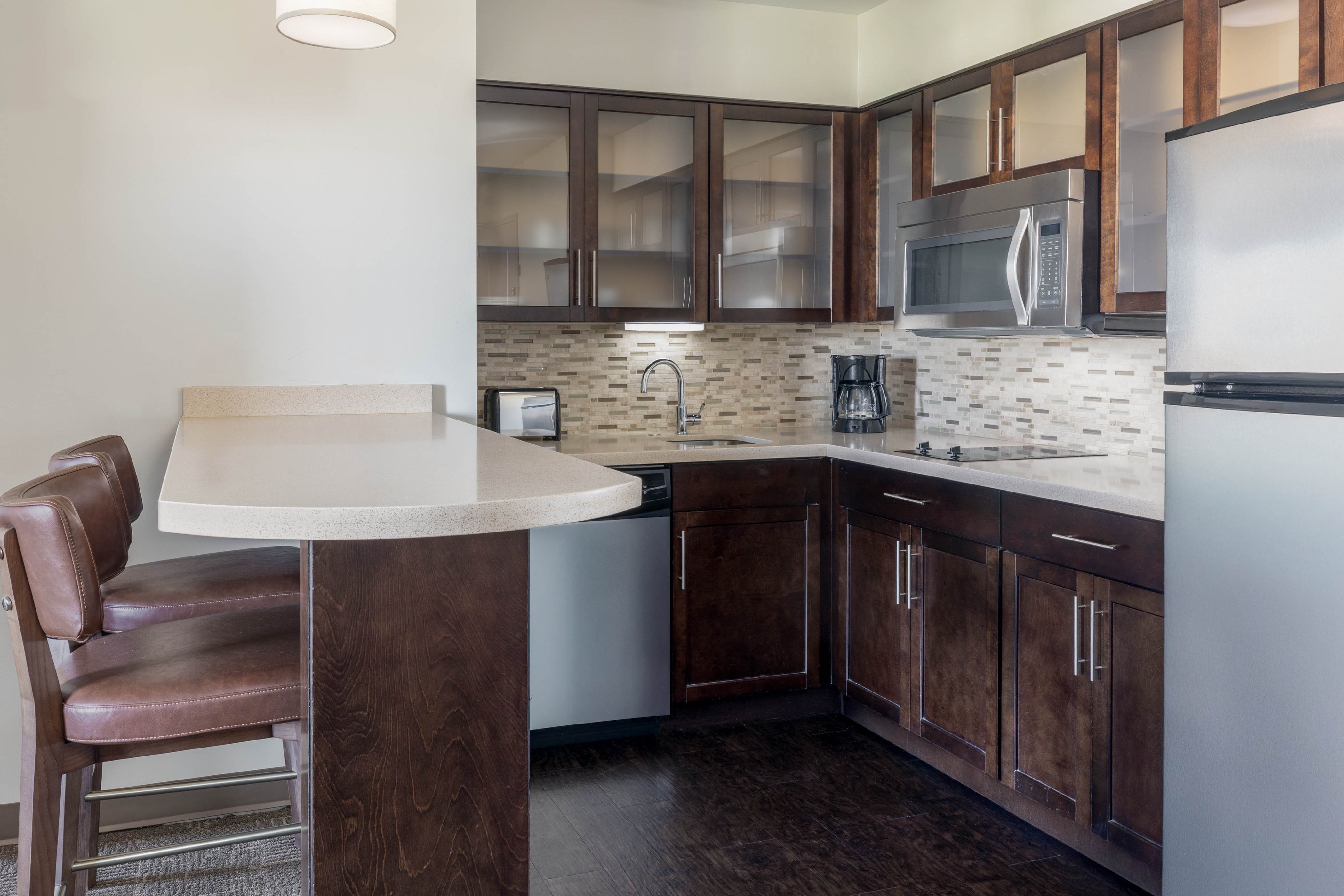 Staybridge Suites Phoenix - Chandler 56/74