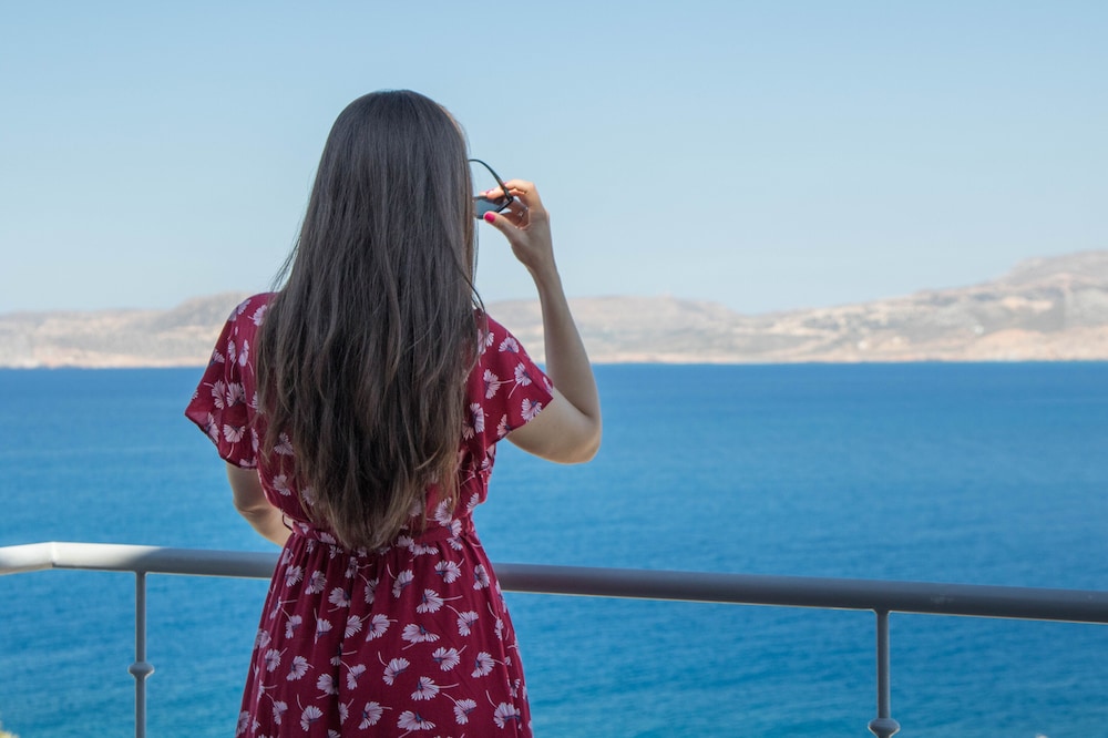 Porto Kaza 38/50