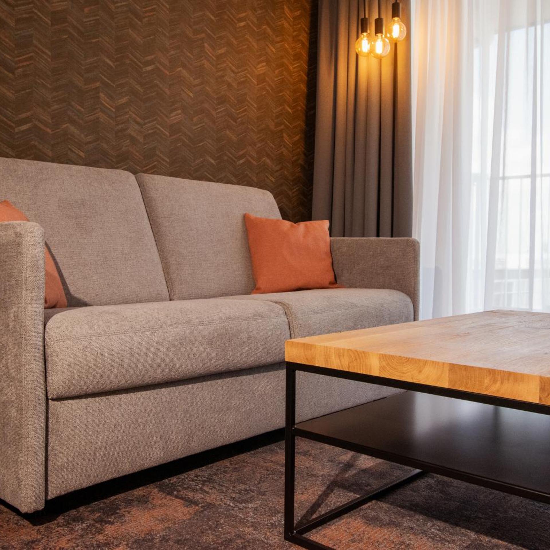 iQ-Hotel Ulm 27/54