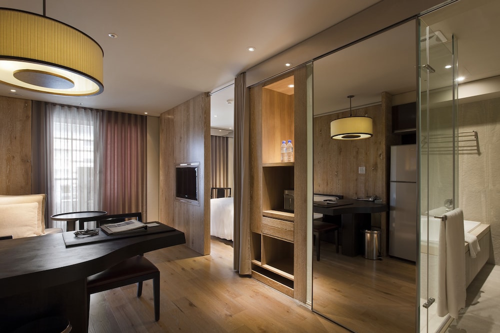 GLORIA RESIDENCE 39/55