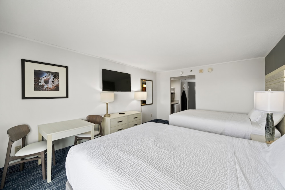 Hotel Monte Carlo 17/64