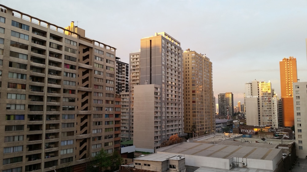 Apart Suites 30/42