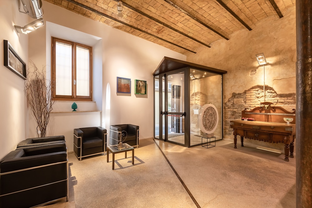 Hotel La Rovere 26/39