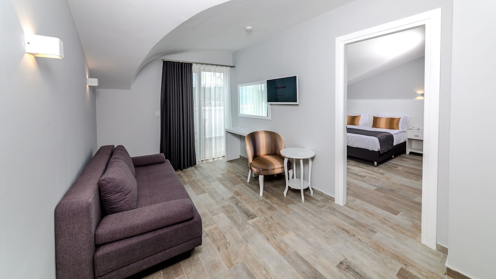 Motto Premium Hotel&Spa 65/84