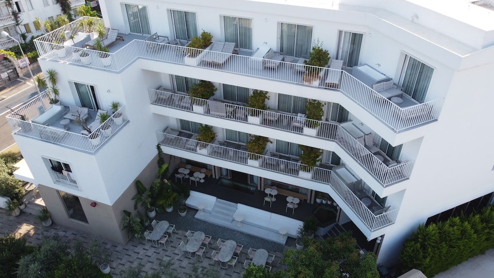 House of Marmaris 5/58