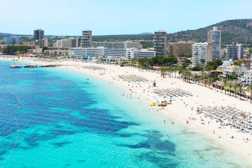 Tangerine by Honne Hotels - Adults Only 43/50