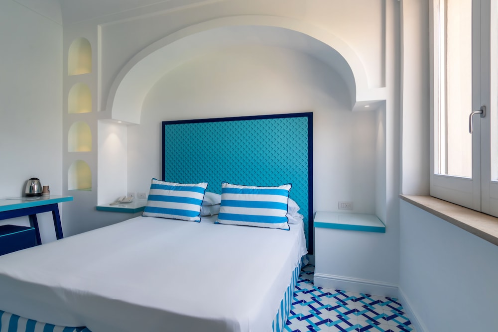 Hotel Mignon 36/61