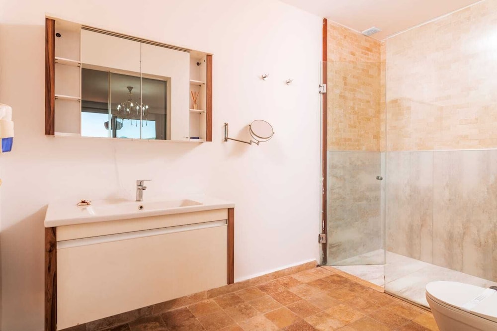 Yalicapkini Boutique Hotel 9/71