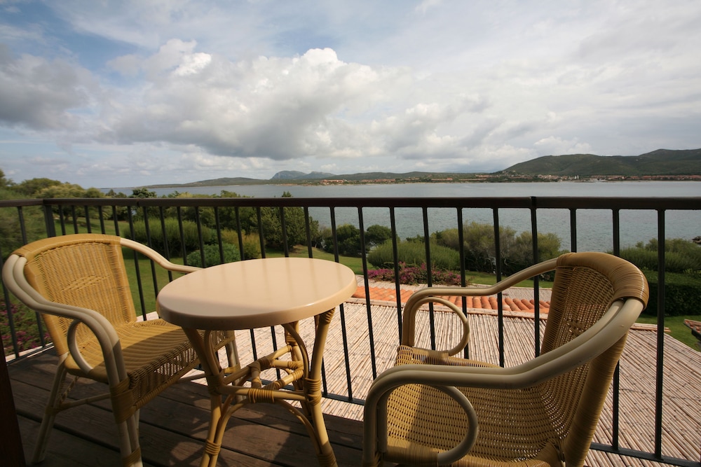 Hotel Palumbalza Porto Rotondo 57/70