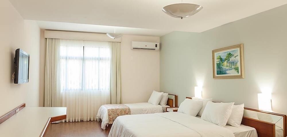 Monthez Hotel & Eventos 27/65