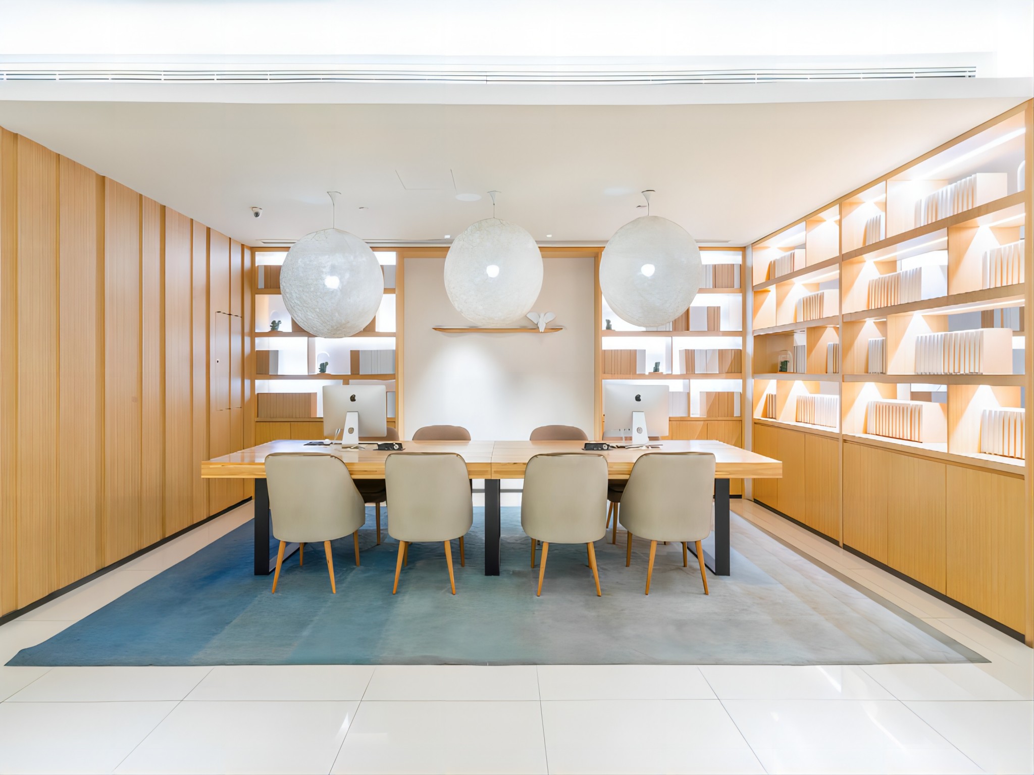 Ji Hotel (Guangzhou Tianhe East Railway Station) 24/50