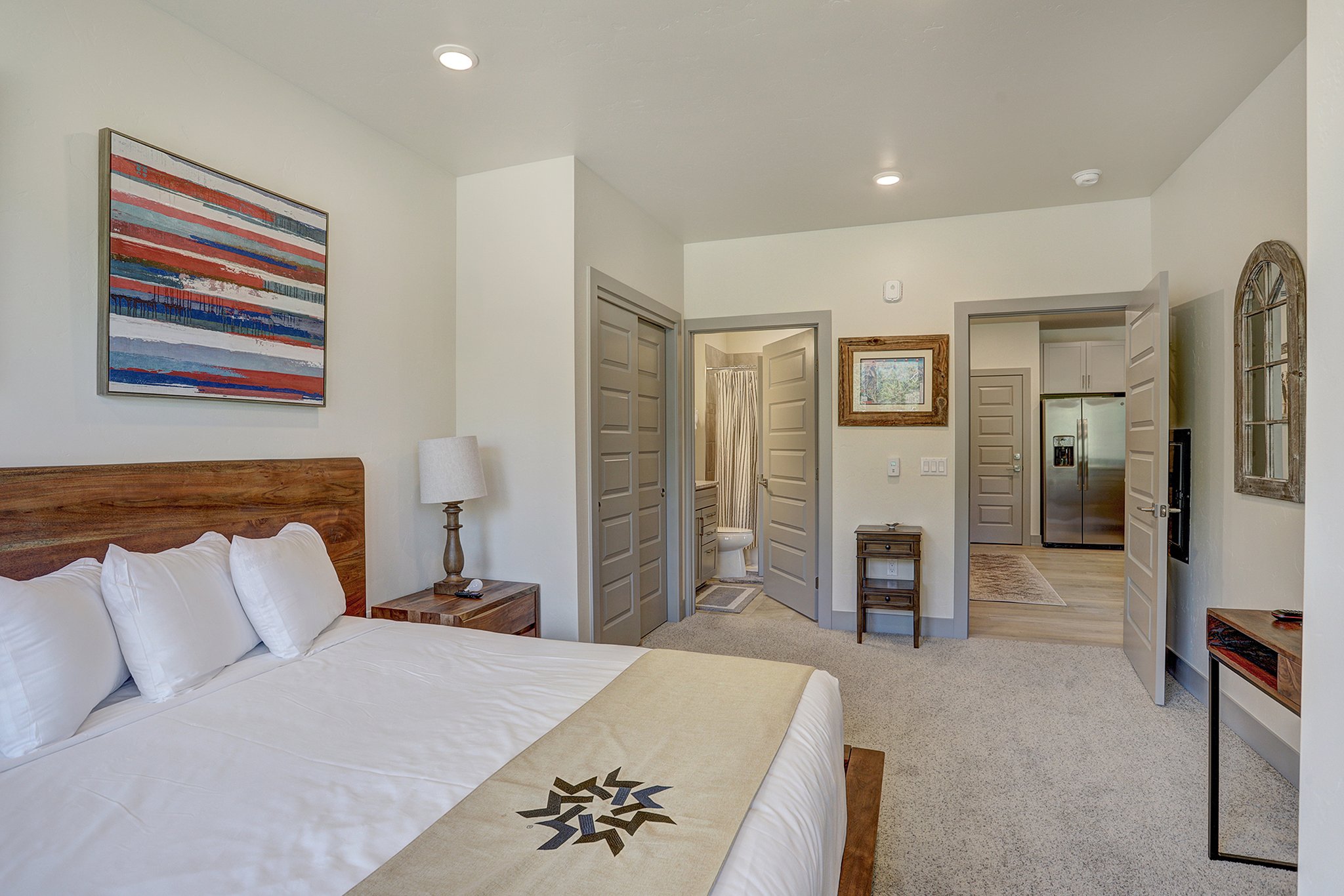 Clearwater Lofts by Keystone Resort 2/27