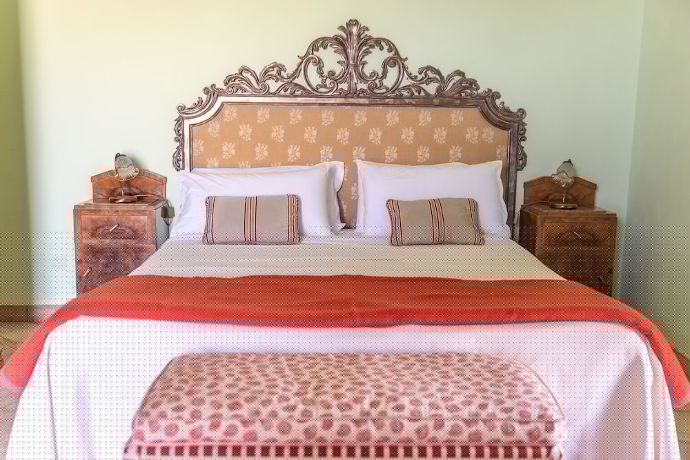 Torre Don Virgilio Country Hotel 6/50