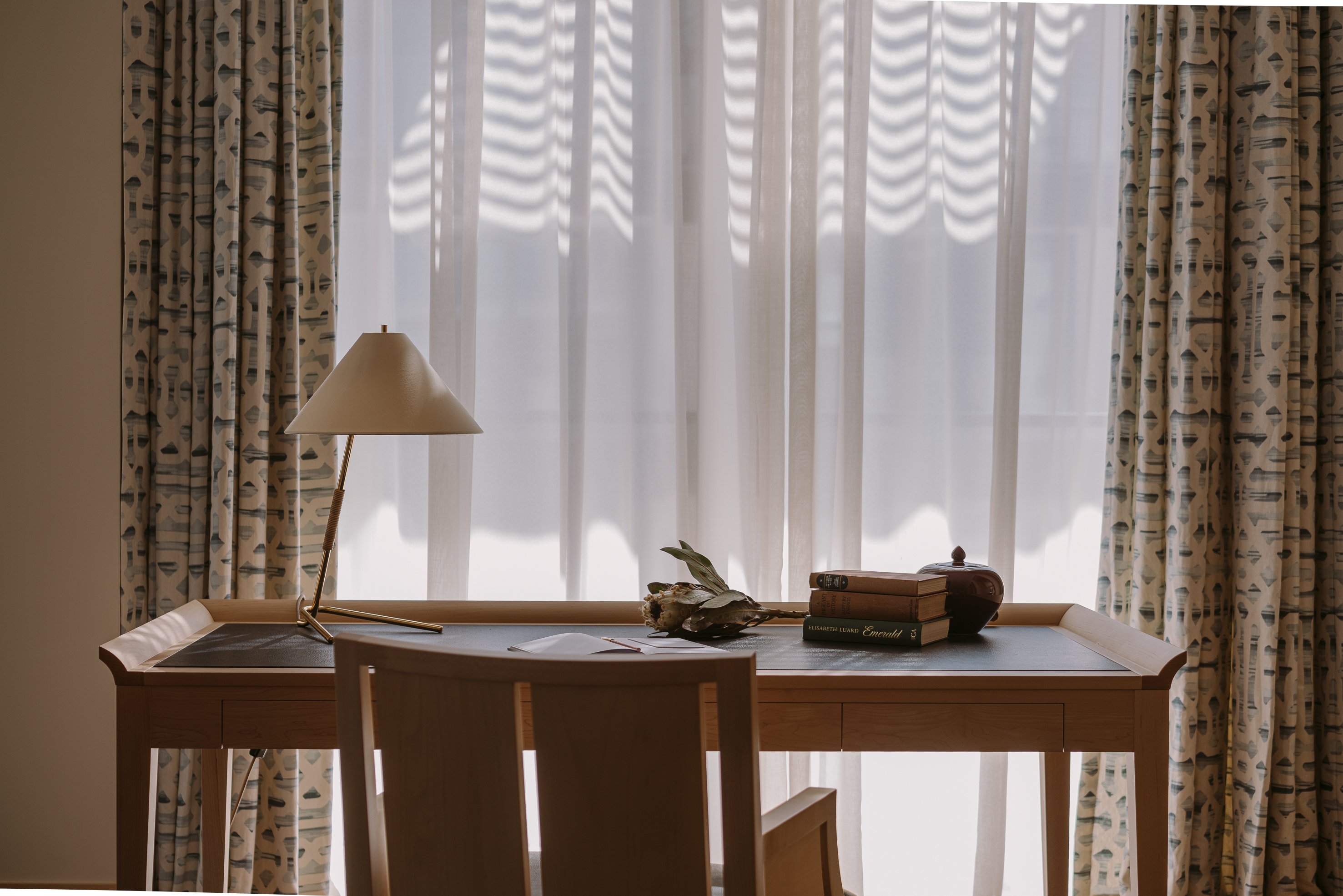 Regent Porto Montenegro Hotel 9/50