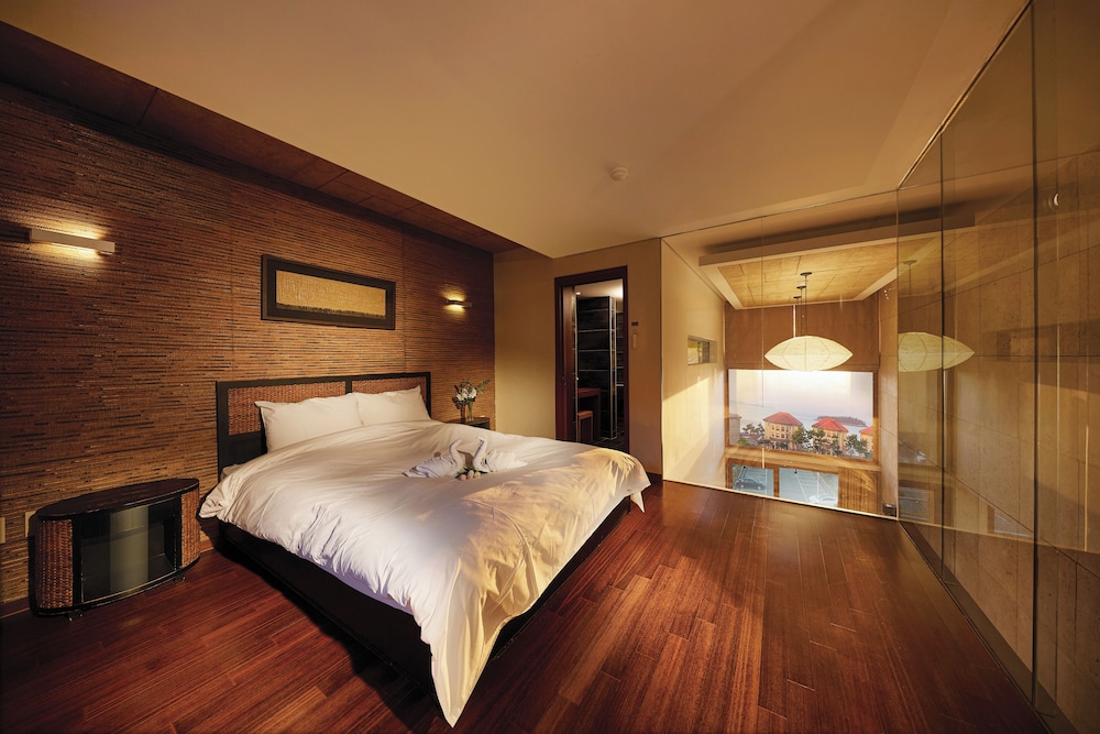 El Dorado Resort 13/51