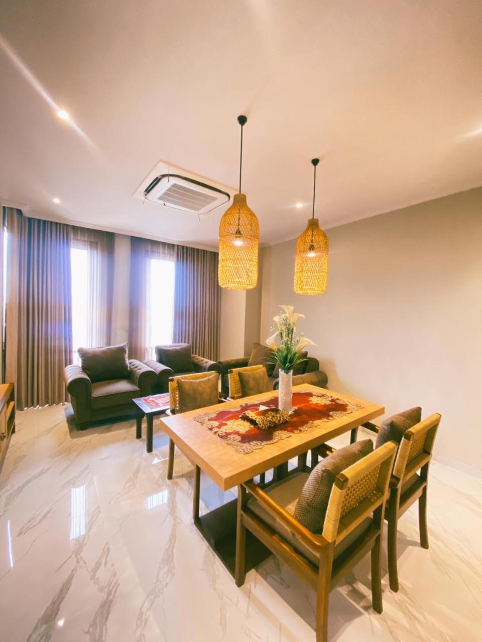 Kayangan Boutique Bali 32/50