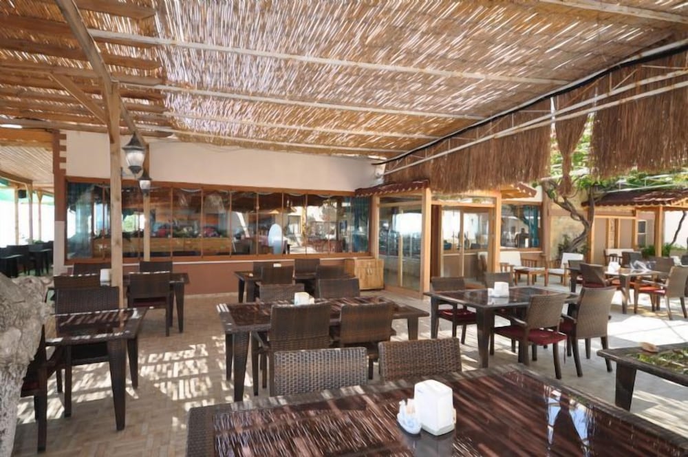 Kervan Tatil Koyu 21/41
