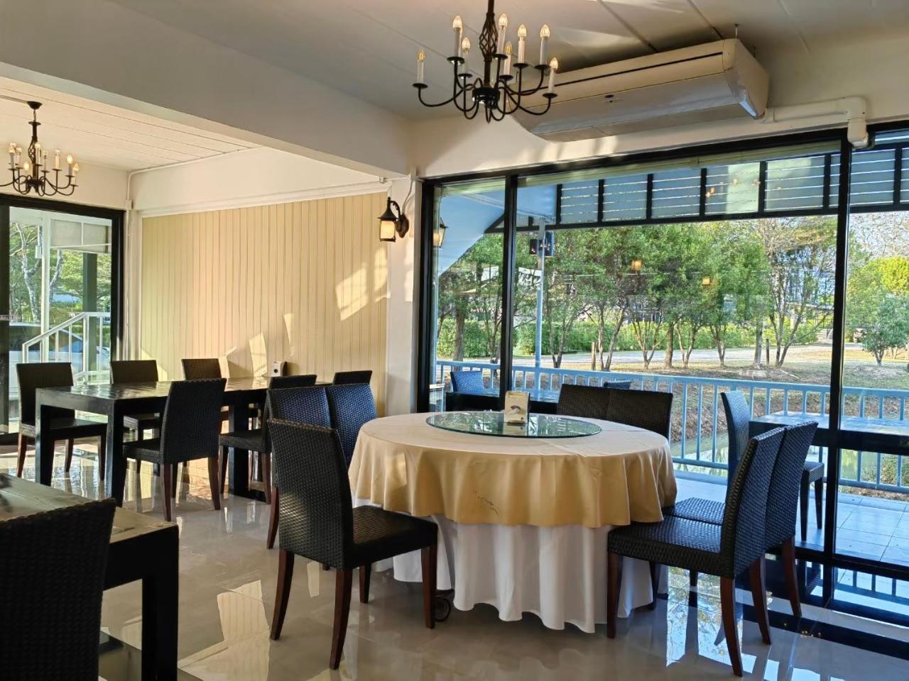 Samedngam Resort 38/52