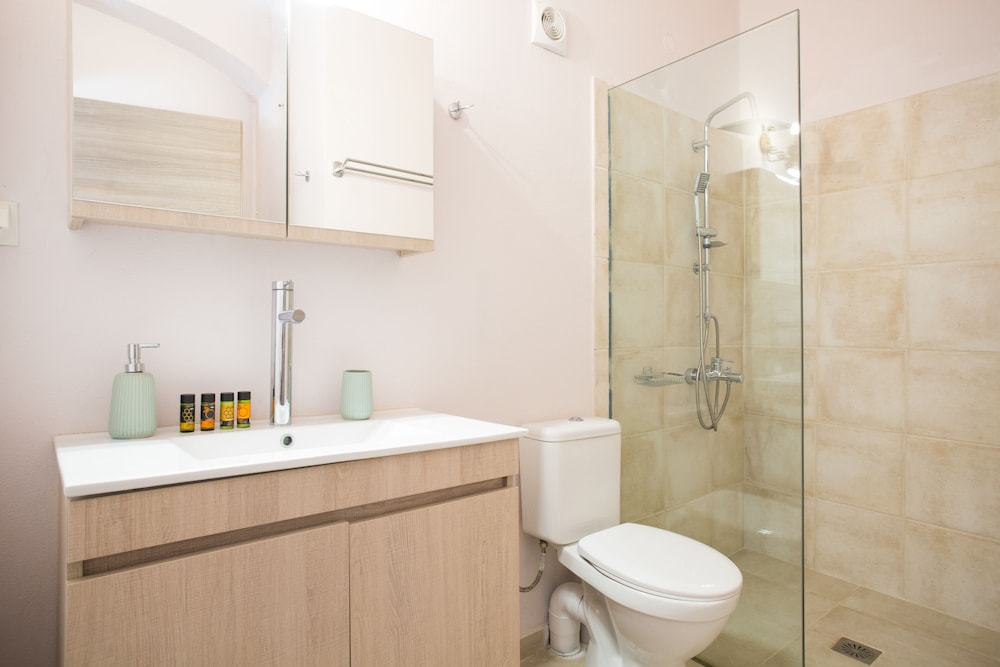 Villa Dafni 41/46
