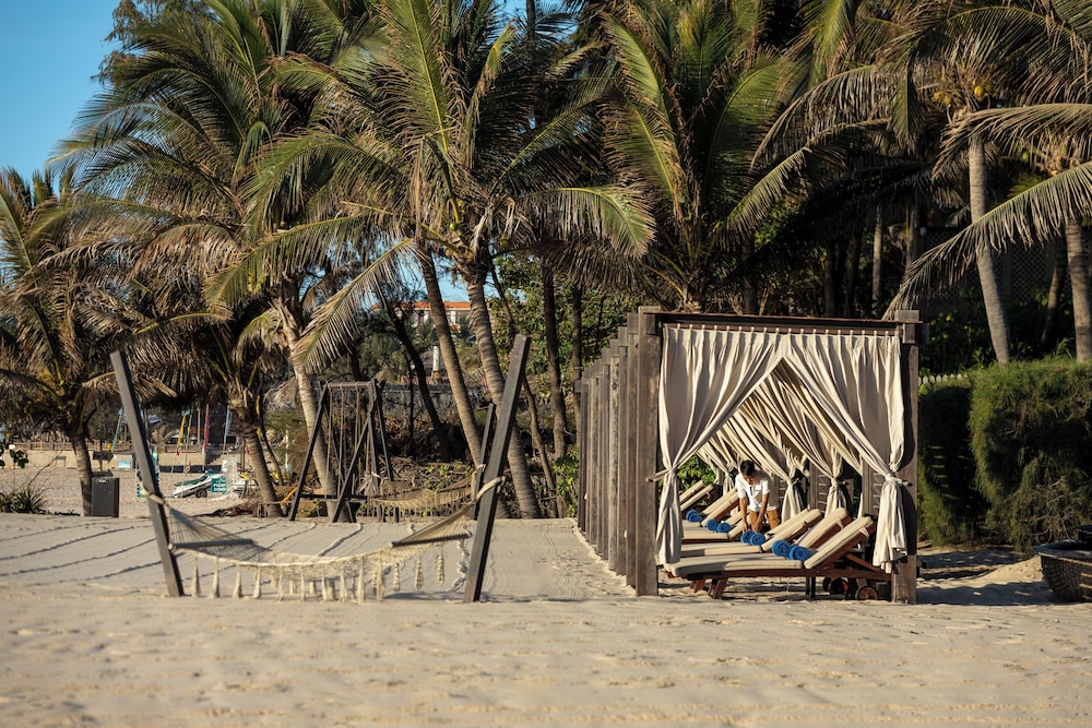 Anantara Mui Ne Resort 41/50