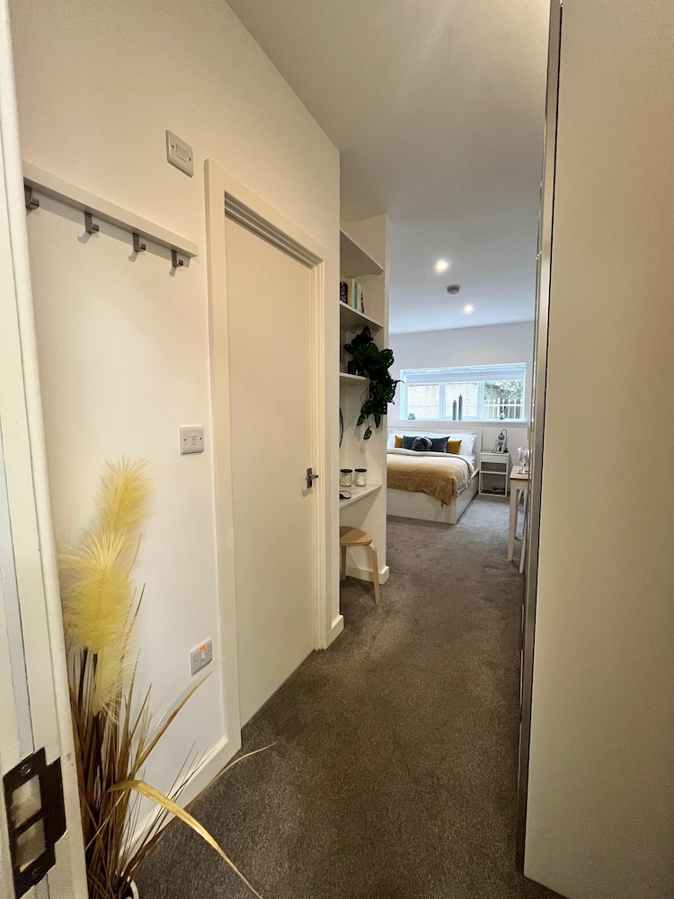 Kingston Luxe Suites Riverside Apartment Belvilla 52/52