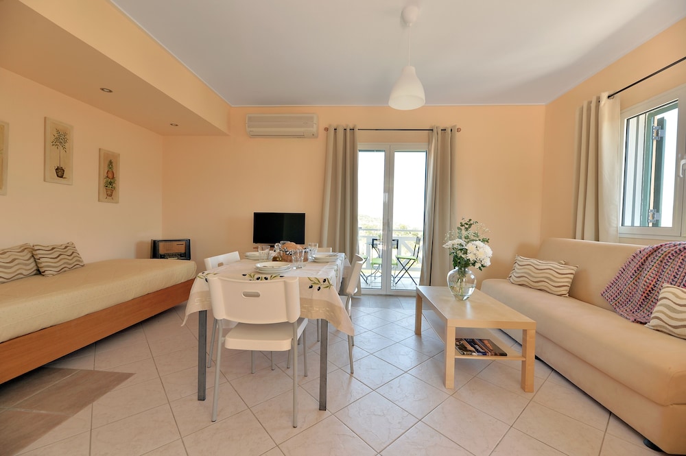 Villa Reverenza 43/65