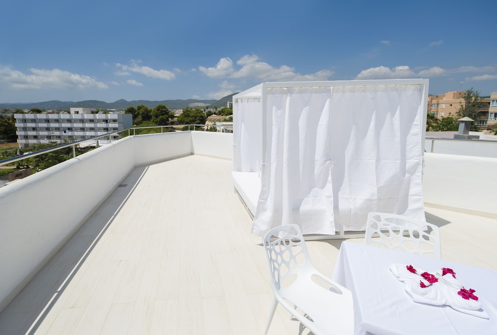 My Way Luxury Ibiza 22/43