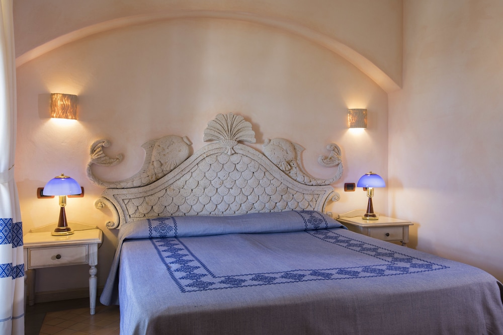 Poseidonia Hotel 19/66