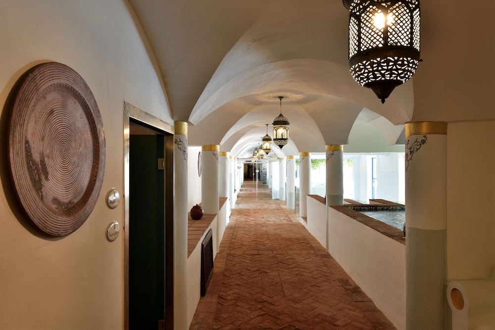 Arbatax Park Resort - Ville del Parco 25/53