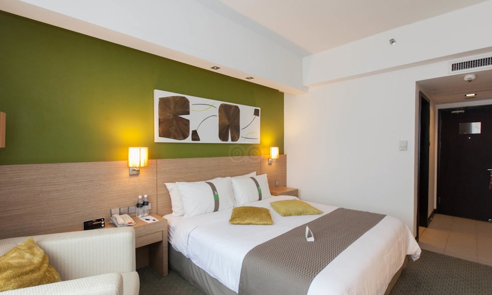 Grand Margherita Hotel 7/32