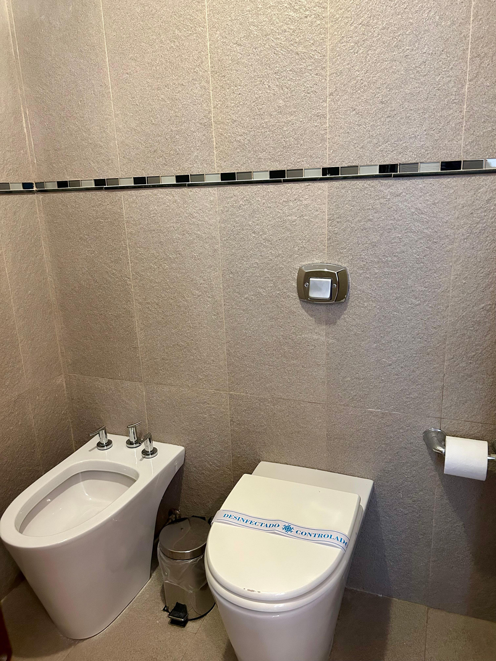جناح بإطلالة على البحيرة، BAHIA PARAISO LUXURY SUITES 9/10