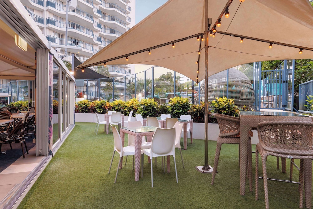 Club Wyndham Kirra, Trademark Collection by Wyndham 21/33