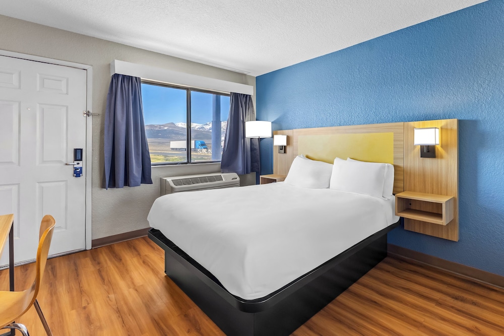Park Inn by Radisson, Wells 23/59