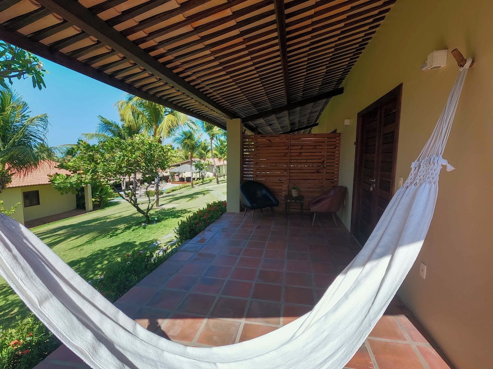Hotel Villaggio Tudo Bom 35/64