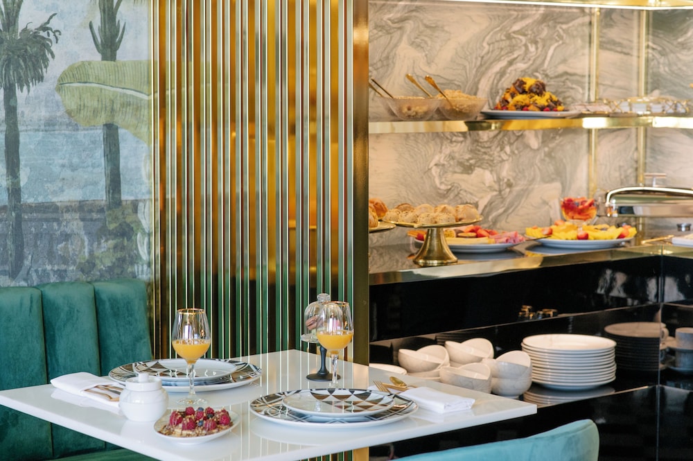 1877 Estrela Palace 36/44