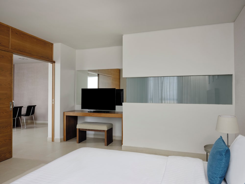 Atlantica Eleon Grand Resort 53/71