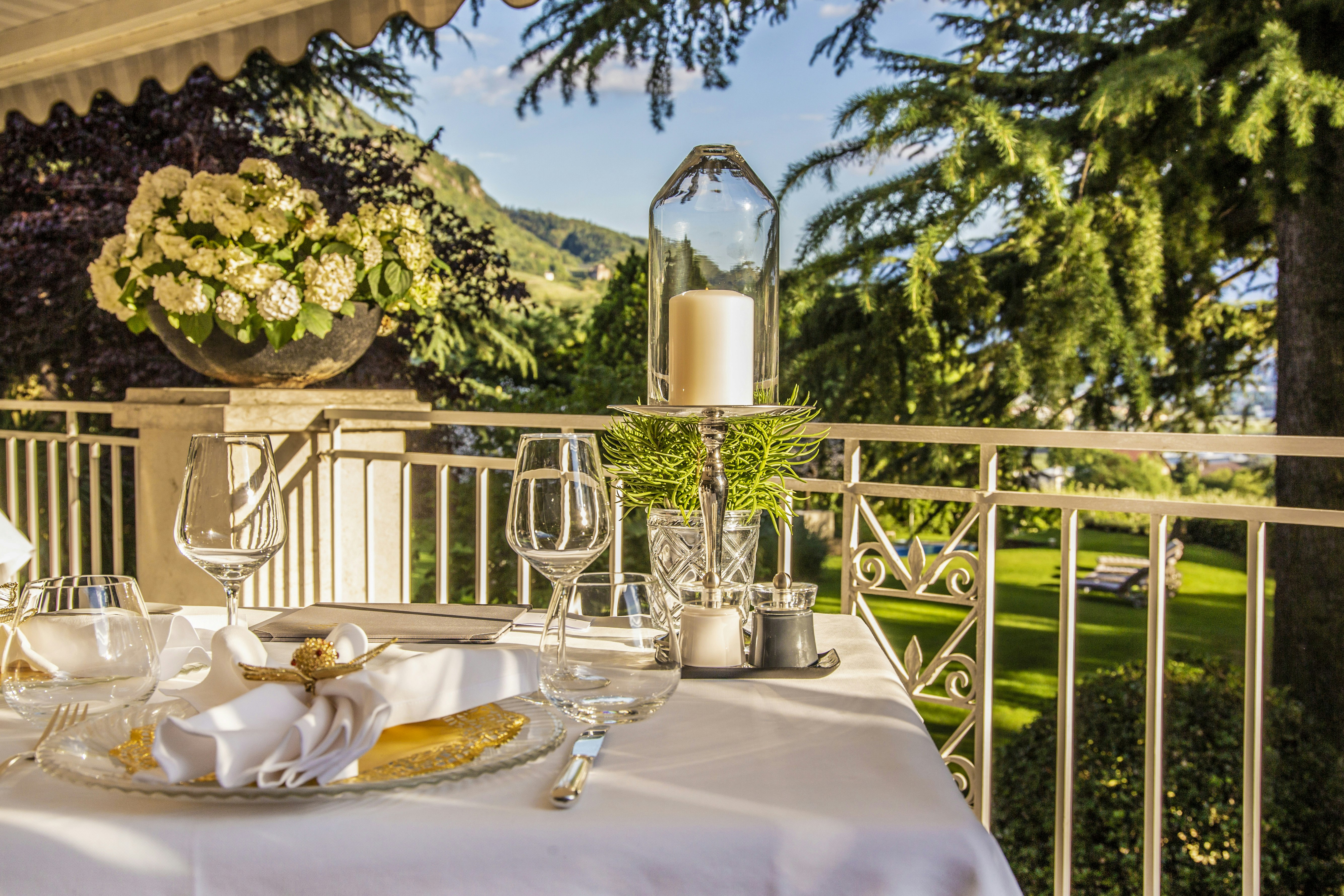 Villa Eden The Private Retreat 32/49