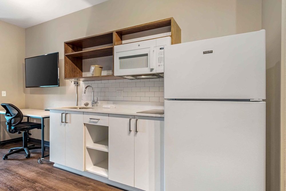 Extended Stay America Premier Suites - Yuma 16/22