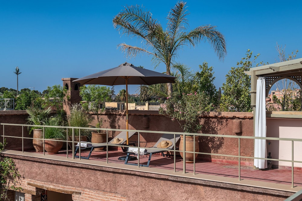 Riad Altair 46/50