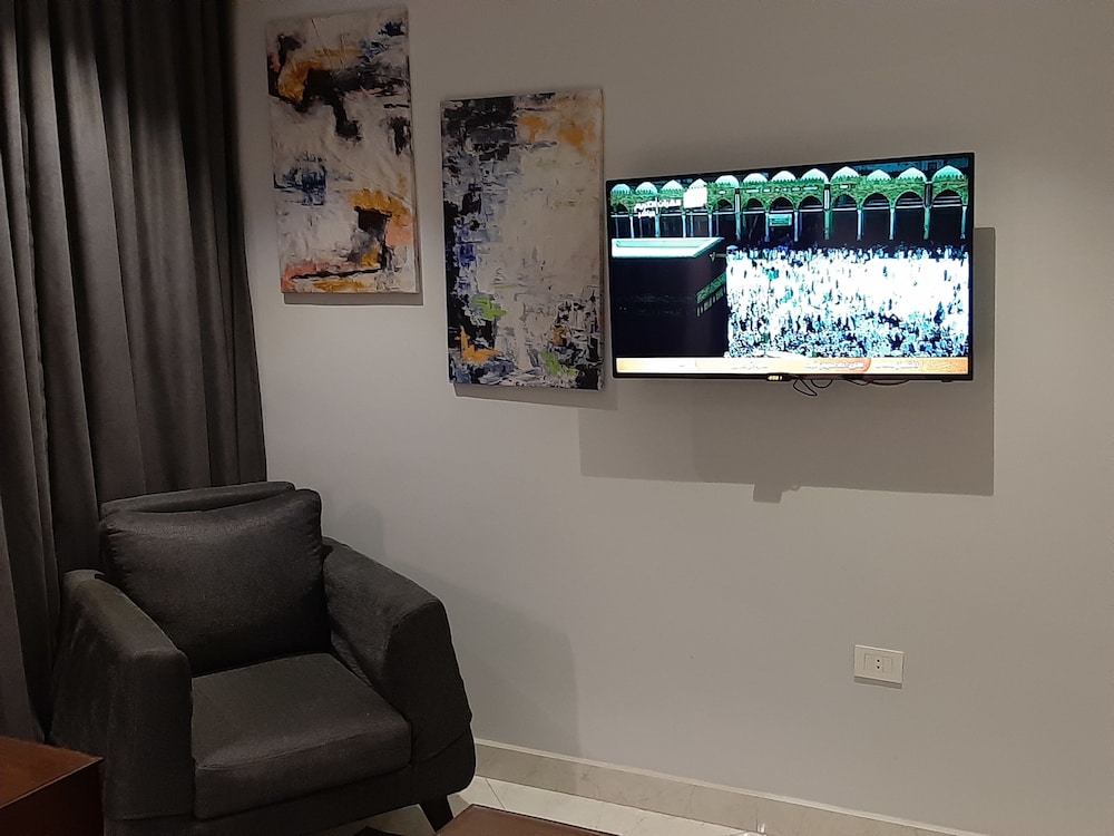 Nakhil Residence 29/45